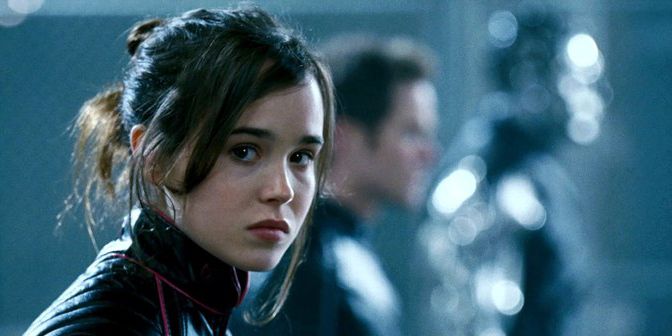 Pahlawan Super Wanita